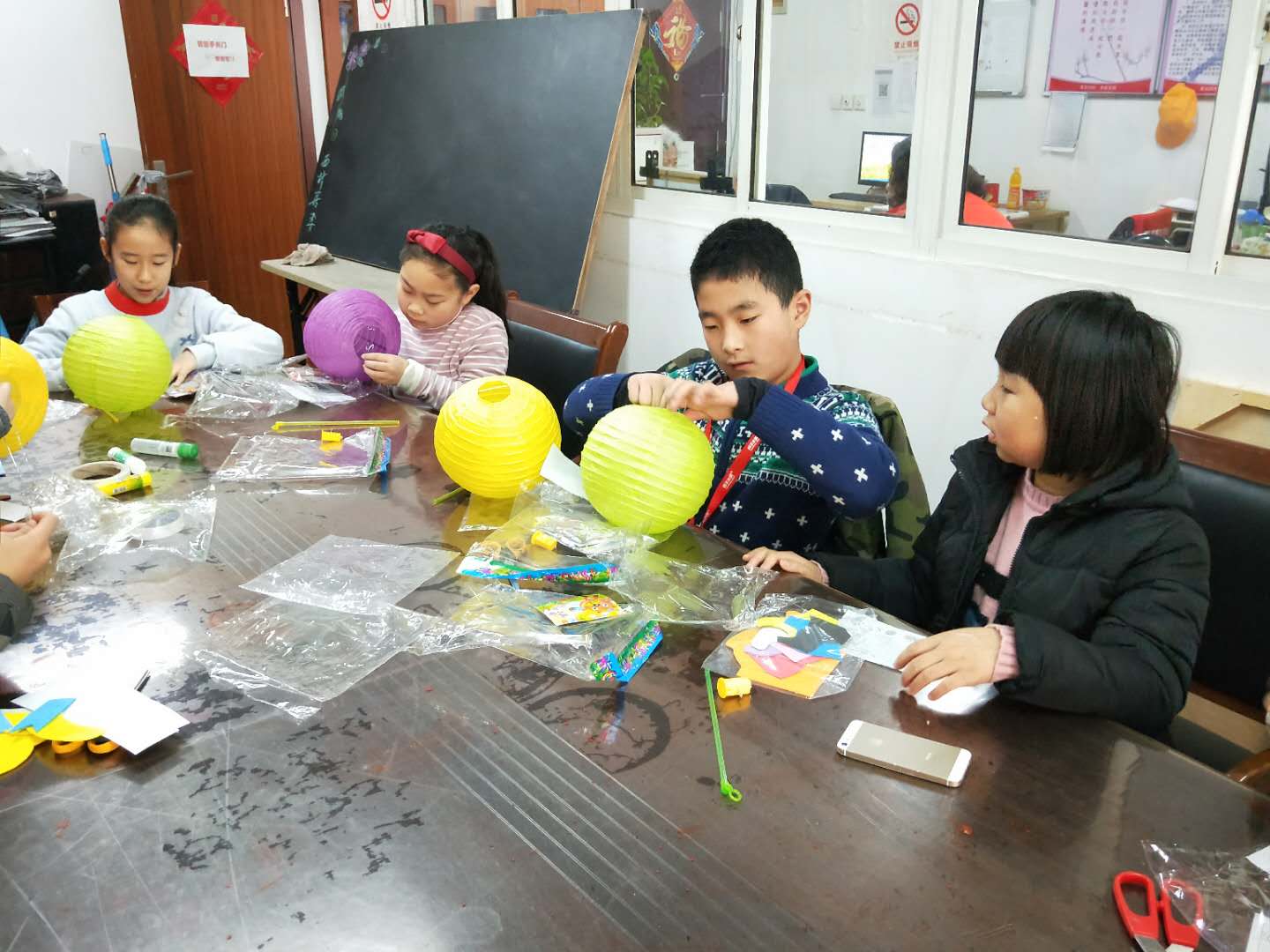 微信图片_20190215173024.jpg